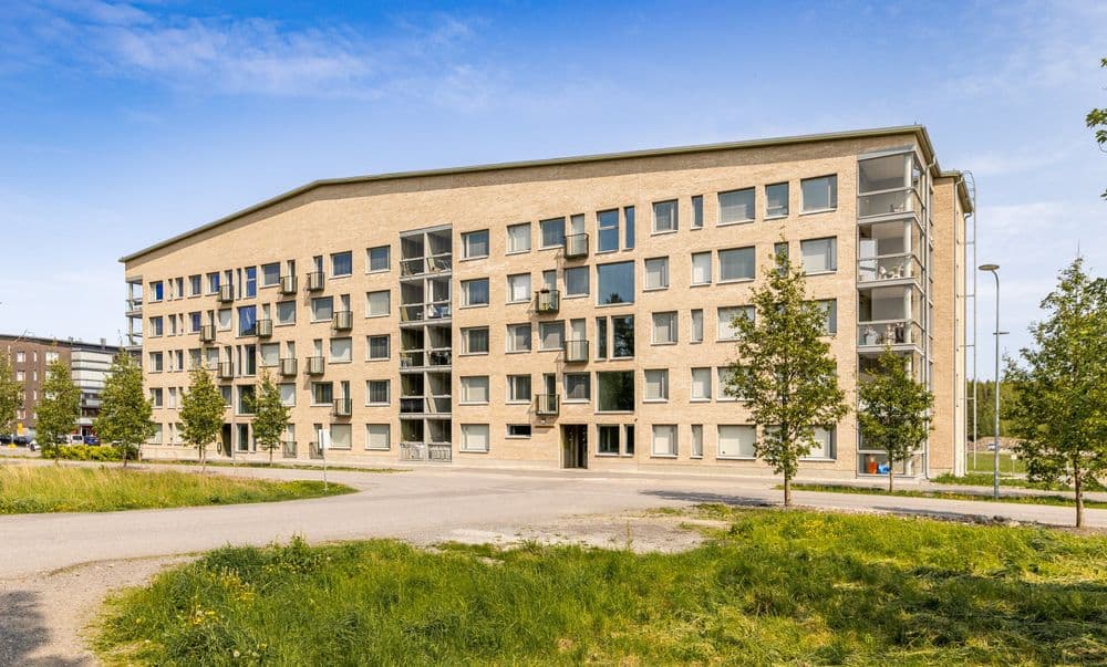 Vuokra-asunnot Turku: Joustavat vuokrasopimukset ja modernit digitaaliset palvelut